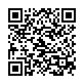 QR kód na túto stránku ipelska-pahorkatina.oma.sk doprava zeleznicna-stanica