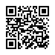 QR kód na túto stránku https://ipelska-pahorkatina.oma.sk/prevadzkuje/bala