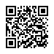 QR kód na túto stránku ipelska-pahorkatina.oma.sk turistika red