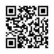 QR kód na túto stránku ipelska-pahorkatina.oma.sk u