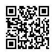QR kód na túto stránku ipelska-pahorkatina.oma.sk ubytovanie hotel