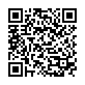 QR kód na túto stránku https://ipelska-pahorkatina.oma.sk/volny-cas/kulturny-dom