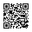 QR kód na túto stránku ipelske-predmostie.oma.sk