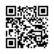QR kód na túto stránku ipelske-predmostie.oma.sk c 300