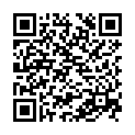 QR kód na túto stránku ipelske-predmostie.oma.sk doprava autobusova-zastavka