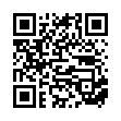 QR kód na túto stránku ipelske-predmostie.oma.sk duchovno