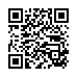 QR kód na túto stránku ipelske-predmostie.oma.sk lyziarskatrasa