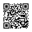 QR kód na túto stránku ipelske-predmostie.oma.sk obchod potraviny