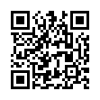 QR kód na túto stránku ipelske-predmostie.oma.sk prevadzkuje