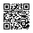 QR kód na túto stránku ipelske-predmostie.oma.sk sluzby