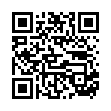 QR kód na túto stránku ipelske-predmostie.oma.sk sport futbal