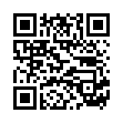 QR kód na túto stránku ipelske-predmostie.oma.sk sport ihrisko