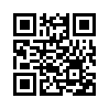 QR kód na túto stránku ipelske-ulany.oma.sk