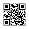QR kód na túto stránku ipelske-ulany.oma.sk mhd