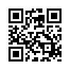 QR kód na túto stránku ipelske-ulany.oma.sk poi