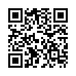 QR kód na túto stránku ipelske-ulany.oma.sk sport