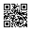 QR kód na túto stránku ipelsky-potok.oma.sk