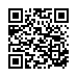 QR kód na túto stránku https://ipelsky-potok.oma.sk/c/140