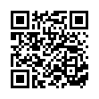 QR kód na túto stránku ipelsky-potok.oma.sk lyziarskatrasa