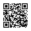 QR kód na túto stránku ipelsky-sokolec.oma.sk mhd ine