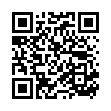 QR kód na túto stránku ipelsky-sokolec.oma.sk mhd ine train