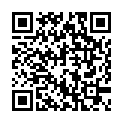 QR kód na túto stránku ipelsky-sokolec.oma.sk prevadzkuje slovenskaposta