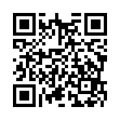 QR kód na túto stránku ipelsky-sokolec.oma.sk sport futbal