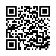 QR kód na túto stránku ipoly-volgy.oma.sk bicykel