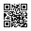 QR kód na túto stránku ipoly-volgy.oma.sk poi