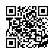 QR kód na túto stránku ipoly-volgy.oma.sk stravovanie voda
