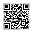 QR kód na túto stránku ipoly-volgy.oma.sk turistika chranena-oblast