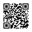 QR kód na túto stránku ipoly-volgy.oma.sk turistika ine