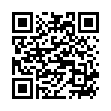 QR kód na túto stránku ipoly-volgy.oma.sk turistika vodarenska-veza