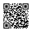 QR kód na túto stránku ipoly-volgy.oma.sk vzdelavanie