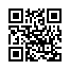 QR kód na túto stránku ipolydamasd.oma.sk