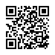 QR kód na túto stránku ipolydamasd.oma.sk sluzby wc