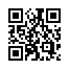 QR kód na túto stránku ipolyszog.oma.sk