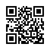 QR kód na túto stránku ipolyszog.oma.sk obchod