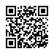 QR kód na túto stránku ipolyszog.oma.sk sport ihrisko