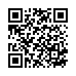QR kód na túto stránku ipolyszog.oma.sk vzdelavanie