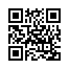 QR kód na túto stránku ipolytarnoc.oma.sk