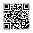 QR kód na túto stránku ipolytarnoc.oma.sk auto parkovisko