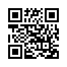 QR kód na túto stránku ipolytarnoc.oma.sk mhd