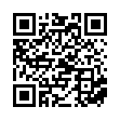 QR kód na túto stránku ipolytarnoc.oma.sk turistika green