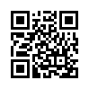 QR kód na túto stránku ipolytolgyes.oma.sk