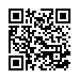 QR kód na túto stránku ipolytolgyes.oma.sk sport