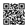 QR kód na túto stránku ipolyvece.oma.sk