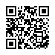 QR kód na túto stránku ipolyvece.oma.sk splav hat