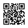 QR kód na túto stránku irota.oma.sk