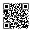 QR kód na túto stránku irota.oma.sk ubytovanie penzion